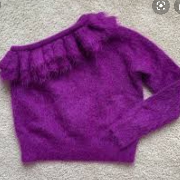 Zara Tops - Zara top